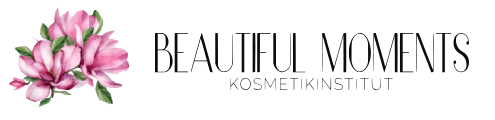 Beautiful Moments Bad Elster